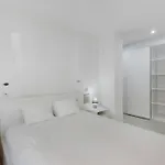 Lejlighed T2 Furadouro 30m From The