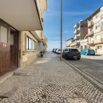 T2 Furadouro 30m From The Lejlighed Ovar