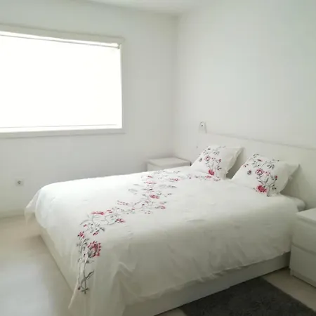 T2 Furadouro 30m From The אובאר