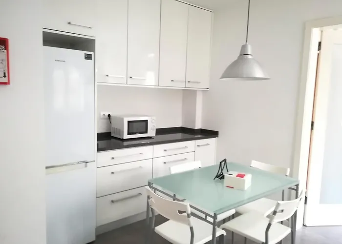 T2 Furadouro 30m From The אובאר