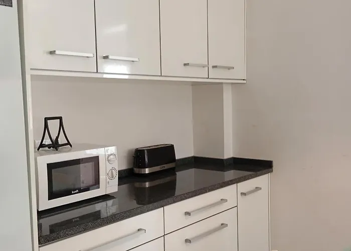 T2 Furadouro 30m From The