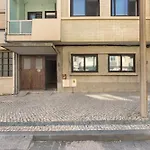 Apartment T2 Furadouro 30m From The
