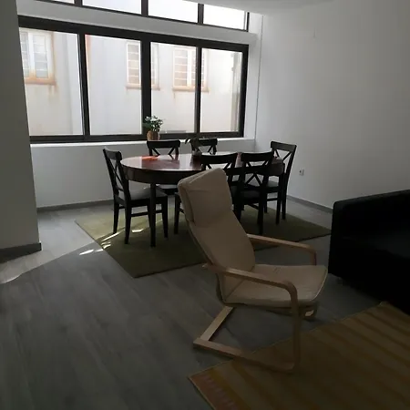 T2 Furadouro 30m From The