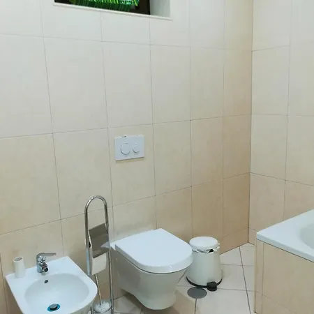 Apartamento T2 Furadouro 30m From The *