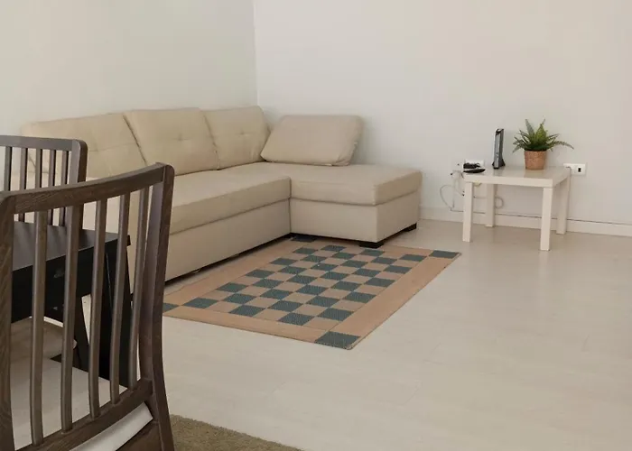 T2 Furadouro 30m From The